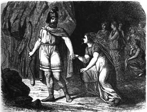 Óðr