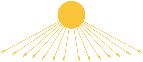 Aten