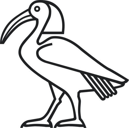 Akhty (deity)