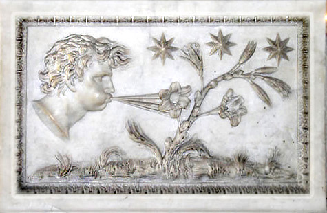 Aeolus (son of Hippotes)