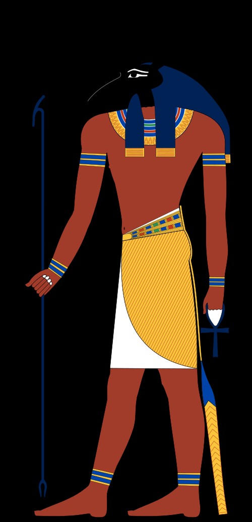 Set (deity)