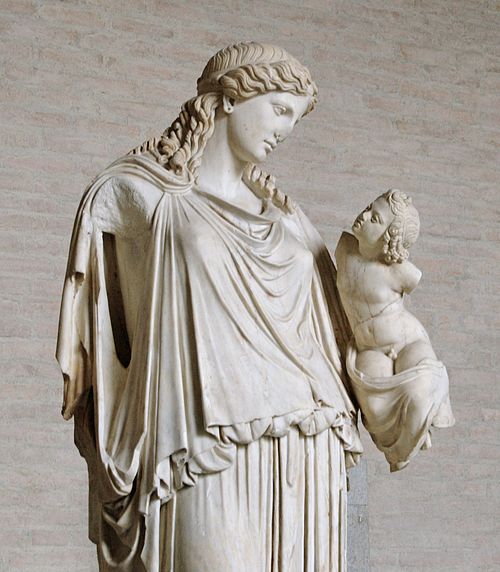 Plutus