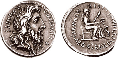 Quirinus