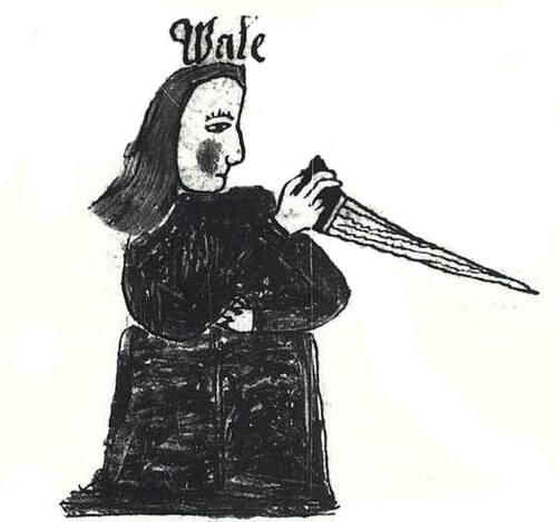 Váli