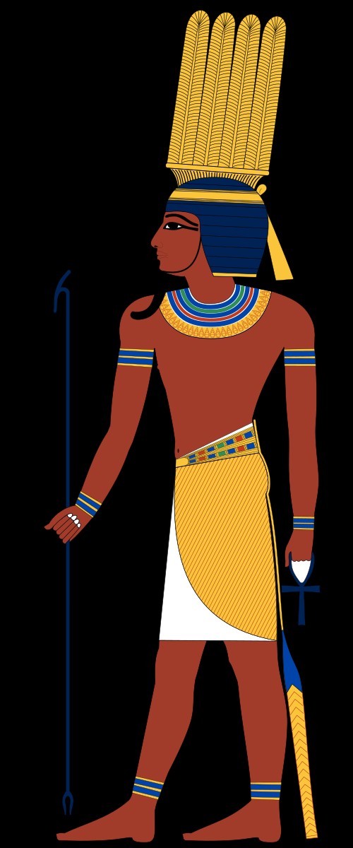 Onuris