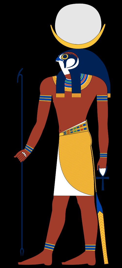 Khonsu