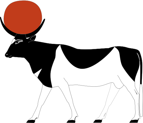 Apis (deity)