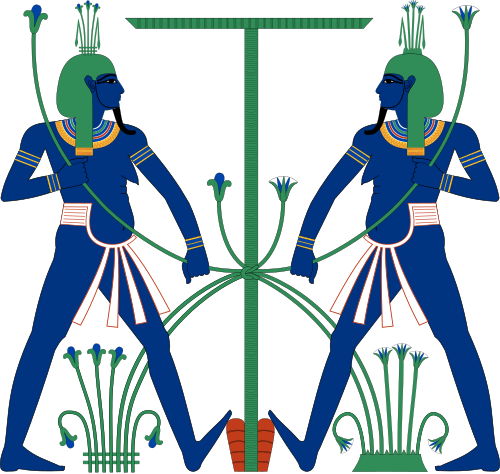 Hapi (Nile god)
