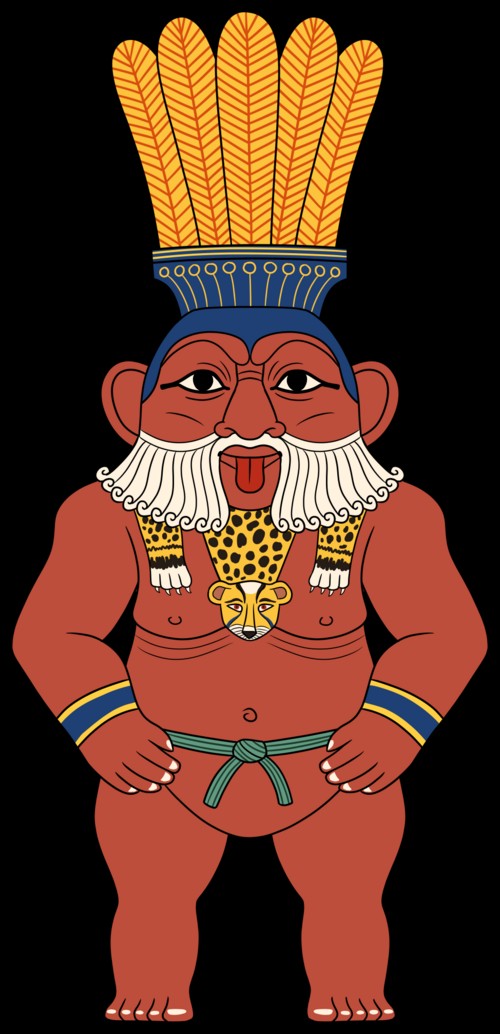 Bes