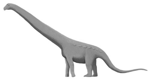 Aeolosaurus