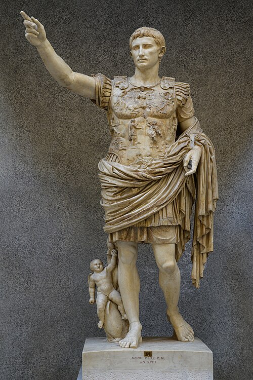 Auguste