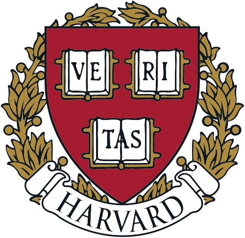 Université Harvard