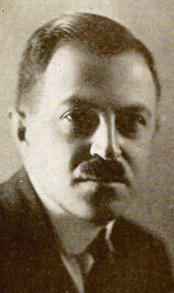 Max Fleischer (animateur)