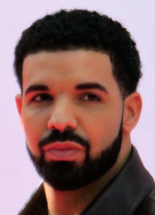 Drake (rappeur)