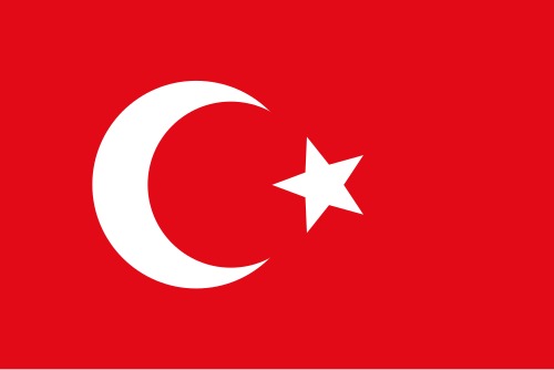 Empire ottoman