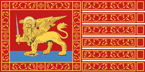 République de Venise