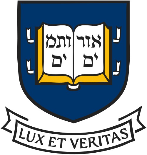 Yale University