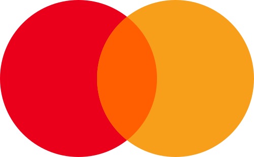Mastercard