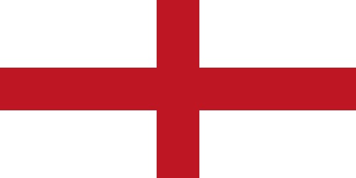 Republic of Genoa