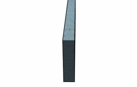 Spallation