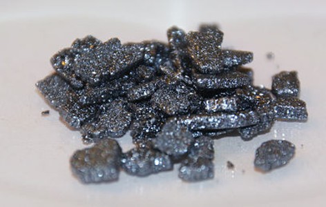 Iodine