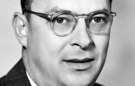 John Bardeen