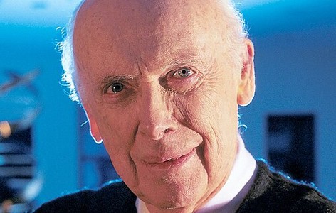 James Watson
