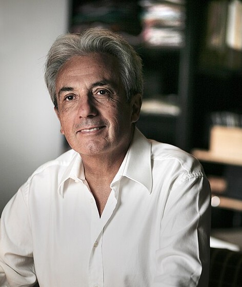 Albert Fert