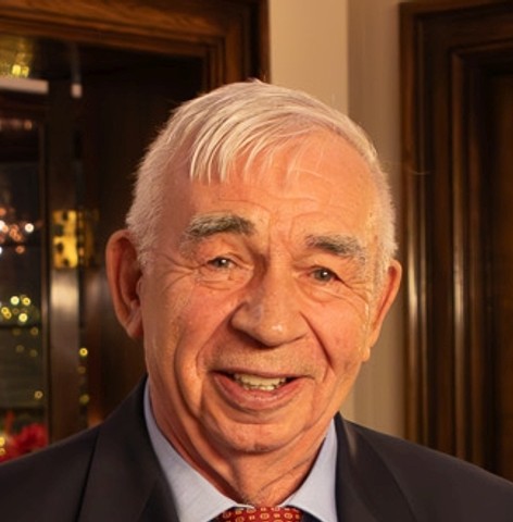 Alexey Ekimov