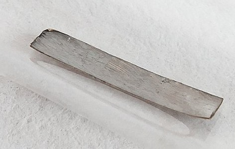 Technetium