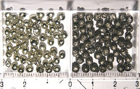 Tin