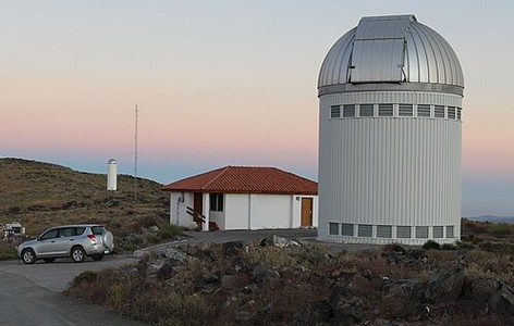 Optical Gravitational Lensing Experiment