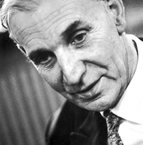 Alfred Kastler