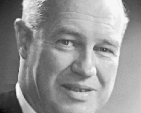 Alec Todd