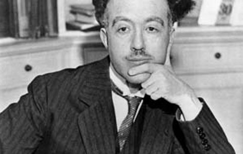 Louis de Broglie