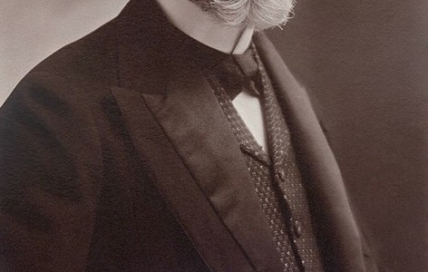 Henri Becquerel