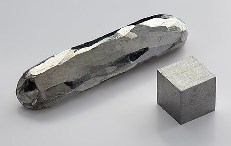Cadmium