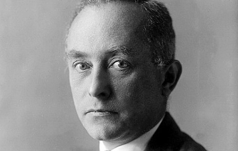 Max Born