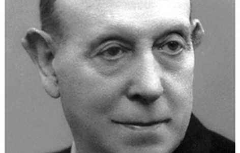 António Egas Moniz