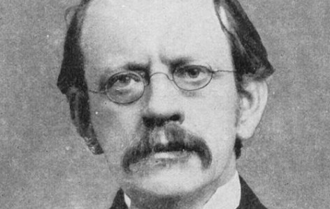 J. J. Thomson