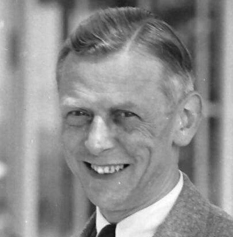 Adolf Butenandt