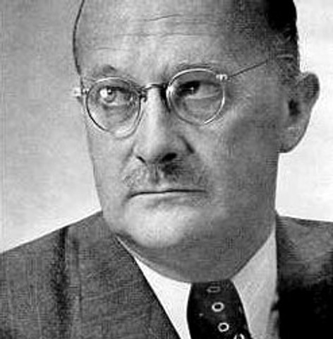 Adolf Windaus