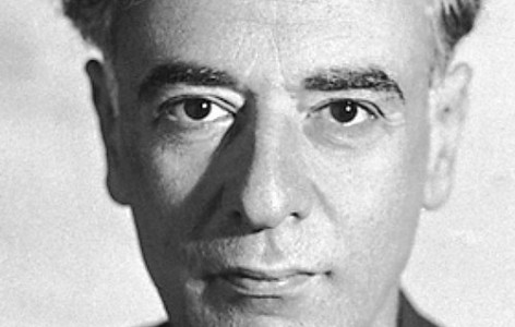 Lev Landau