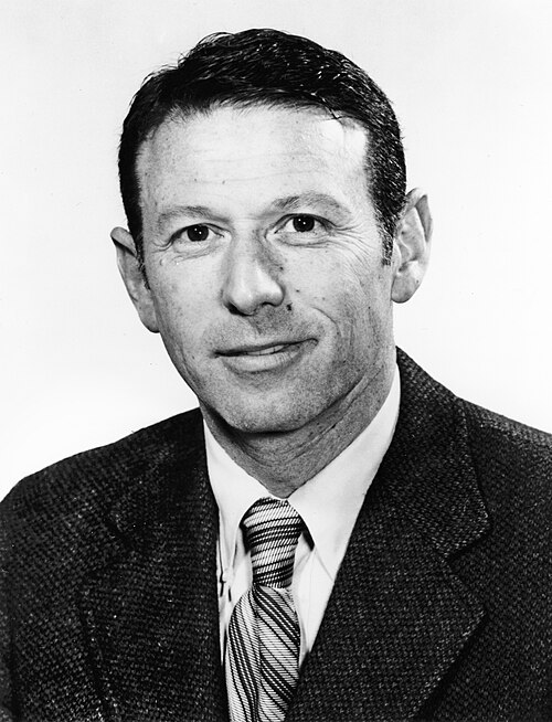 Asilomar Conference on Recombinant DNA