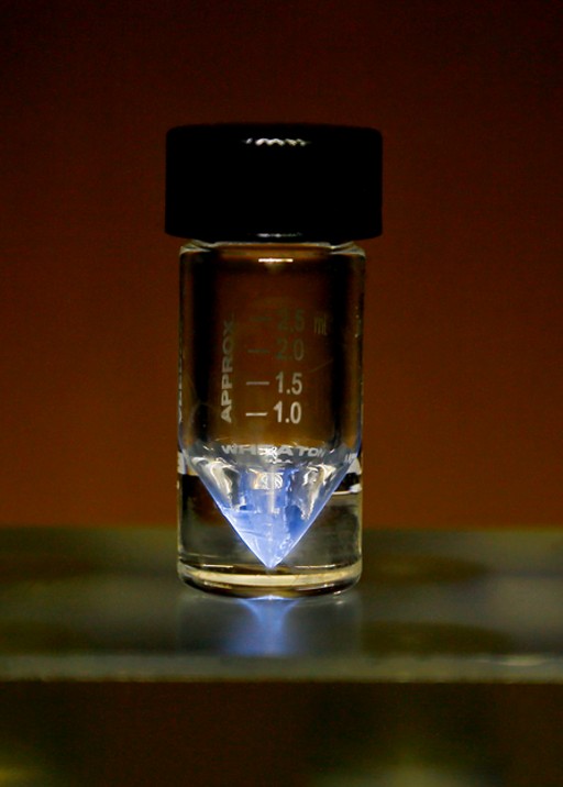 Actinium