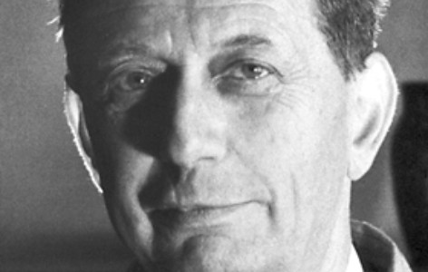 André Michel Lwoff