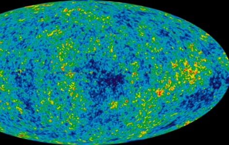 Galaxy formation and evolution