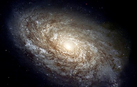 Galaxy