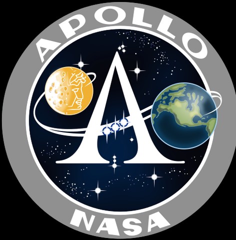 Apollo program