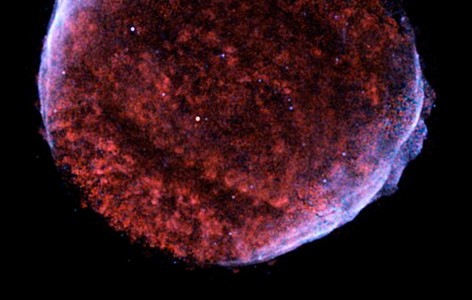 SN 1006